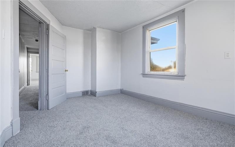 199 Filbert Orient Rd, New Salem, 15468, 3 Bedrooms Bedrooms, ,1.1 BathroomsBathrooms,Residential,For Sale,Filbert Orient Rd,1750421