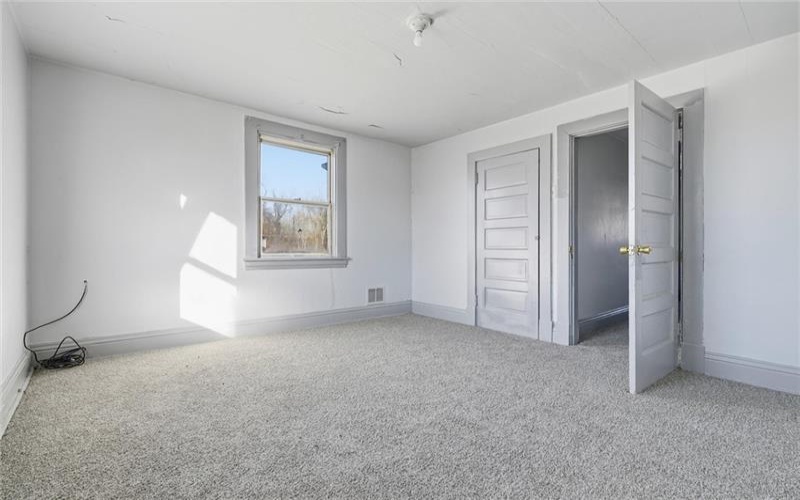 199 Filbert Orient Rd, New Salem, 15468, 3 Bedrooms Bedrooms, ,1.1 BathroomsBathrooms,Residential,For Sale,Filbert Orient Rd,1750421