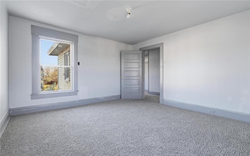 199 Filbert Orient Rd, New Salem, 15468, 3 Bedrooms Bedrooms, ,1.1 BathroomsBathrooms,Residential,For Sale,Filbert Orient Rd,1750421