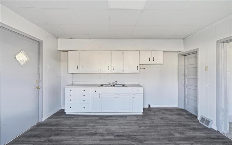 199 Filbert Orient Rd, New Salem, 15468, 3 Bedrooms Bedrooms, ,1.1 BathroomsBathrooms,Residential,For Sale,Filbert Orient Rd,1750421