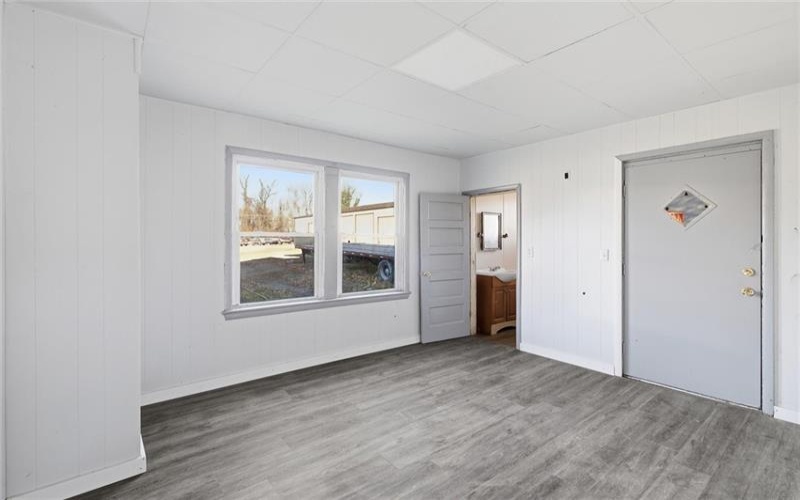 199 Filbert Orient Rd, New Salem, 15468, 3 Bedrooms Bedrooms, ,1.1 BathroomsBathrooms,Residential,For Sale,Filbert Orient Rd,1750421