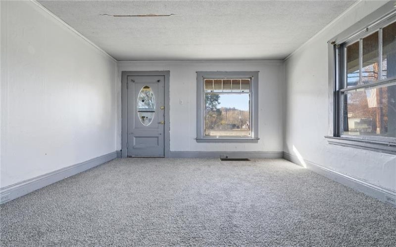 199 Filbert Orient Rd, New Salem, 15468, 3 Bedrooms Bedrooms, ,1.1 BathroomsBathrooms,Residential,For Sale,Filbert Orient Rd,1750421