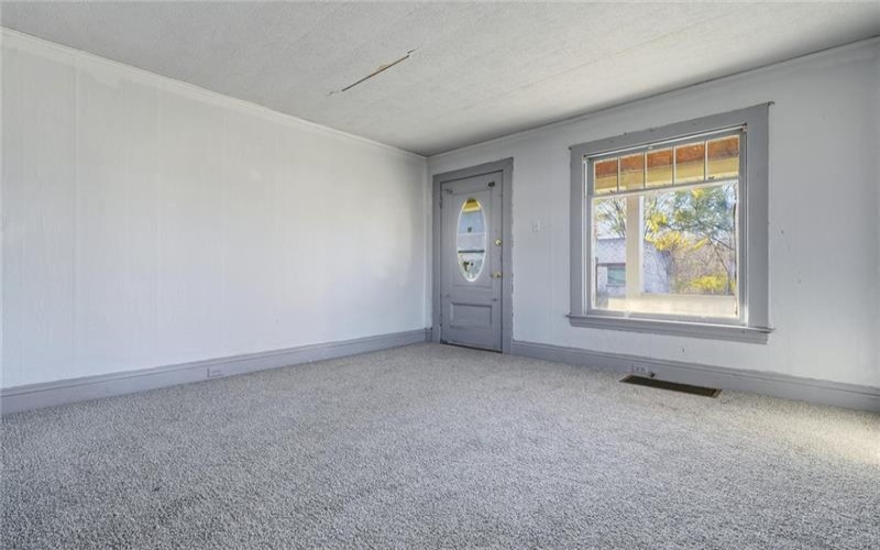 199 Filbert Orient Rd, New Salem, 15468, 3 Bedrooms Bedrooms, ,1.1 BathroomsBathrooms,Residential,For Sale,Filbert Orient Rd,1750421