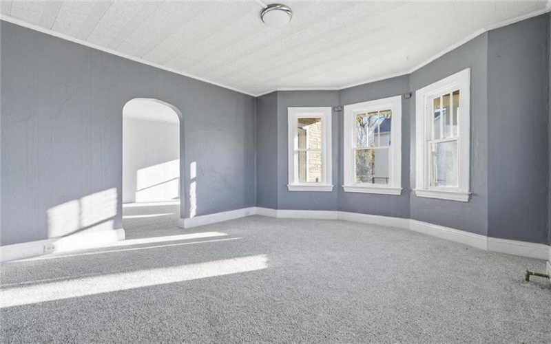 201 Filbert Orient Rd, New Salem, 15468, 3 Bedrooms Bedrooms, ,1 BathroomBathrooms,Residential,For Sale,Filbert Orient Rd,1750422