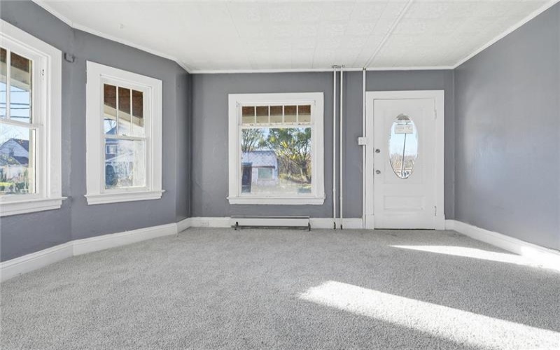 201 Filbert Orient Rd, New Salem, 15468, 3 Bedrooms Bedrooms, ,1 BathroomBathrooms,Residential,For Sale,Filbert Orient Rd,1750422