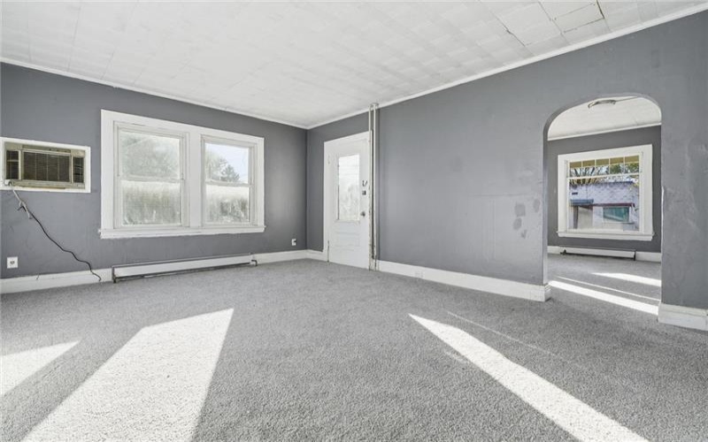 201 Filbert Orient Rd, New Salem, 15468, 3 Bedrooms Bedrooms, ,1 BathroomBathrooms,Residential,For Sale,Filbert Orient Rd,1750422
