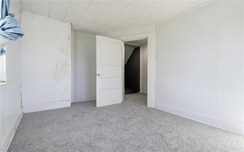 201 Filbert Orient Rd, New Salem, 15468, 3 Bedrooms Bedrooms, ,1 BathroomBathrooms,Residential,For Sale,Filbert Orient Rd,1750422