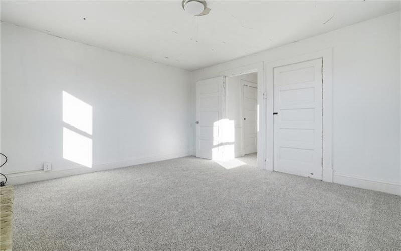 201 Filbert Orient Rd, New Salem, 15468, 3 Bedrooms Bedrooms, ,1 BathroomBathrooms,Residential,For Sale,Filbert Orient Rd,1750422