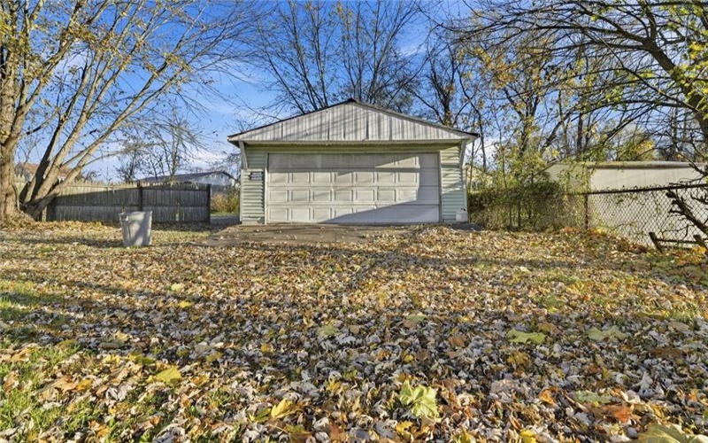 201 Filbert Orient Rd, New Salem, 15468, 3 Bedrooms Bedrooms, ,1 BathroomBathrooms,Residential,For Sale,Filbert Orient Rd,1750422
