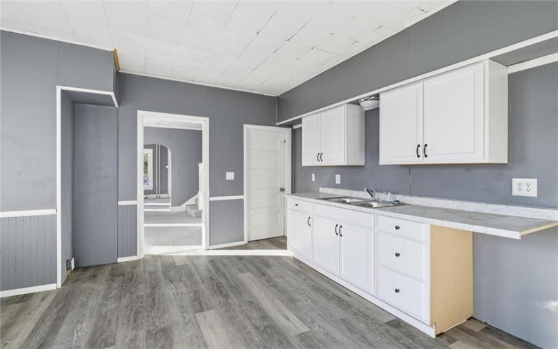 201 Filbert Orient Rd, New Salem, 15468, 3 Bedrooms Bedrooms, ,1 BathroomBathrooms,Residential,For Sale,Filbert Orient Rd,1750422