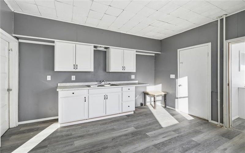 201 Filbert Orient Rd, New Salem, 15468, 3 Bedrooms Bedrooms, ,1 BathroomBathrooms,Residential,For Sale,Filbert Orient Rd,1750422