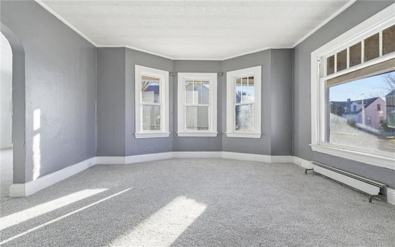 201 Filbert Orient Rd, New Salem, 15468, 3 Bedrooms Bedrooms, ,1 BathroomBathrooms,Residential,For Sale,Filbert Orient Rd,1750422
