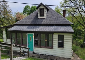 123 Sims Ln, Charleroi, 15022, 3 Bedrooms Bedrooms, ,1 BathroomBathrooms,Residential,For Sale,Sims Ln,1748970 123 Sims Ln, Charleroi, 15022, 3 Bedrooms Bedrooms, ,1 BathroomBathrooms,Residential,For Sale,Sims Ln,1748970