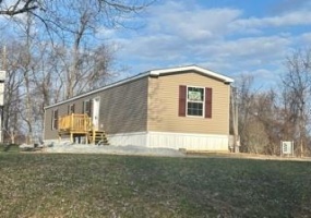 353 Ames Rd, Bentleyville, 15314, 3 Bedrooms Bedrooms, ,2 BathroomsBathrooms,Lease,For Rent,Ames Rd,1750424 353 Ames Rd, Bentleyville, 15314, 3 Bedrooms Bedrooms, ,2 BathroomsBathrooms,Lease,For Rent,Ames Rd,1750424