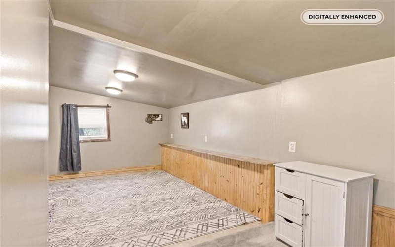 3 Chestnut Street, Meyersdale, 15552, 2 Bedrooms Bedrooms, ,1 BathroomBathrooms,Residential,For Sale,Chestnut Street,1748978