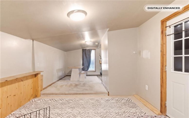 3 Chestnut Street, Meyersdale, 15552, 2 Bedrooms Bedrooms, ,1 BathroomBathrooms,Residential,For Sale,Chestnut Street,1748978