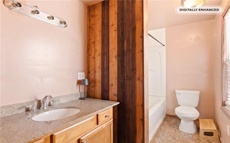 3 Chestnut Street, Meyersdale, 15552, 2 Bedrooms Bedrooms, ,1 BathroomBathrooms,Residential,For Sale,Chestnut Street,1748978