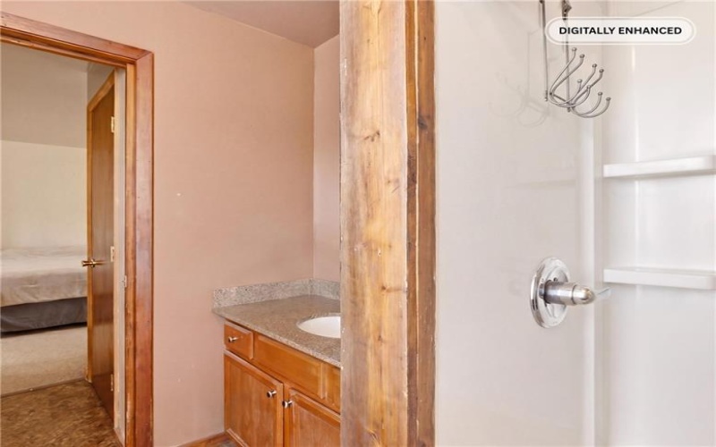 3 Chestnut Street, Meyersdale, 15552, 2 Bedrooms Bedrooms, ,1 BathroomBathrooms,Residential,For Sale,Chestnut Street,1748978