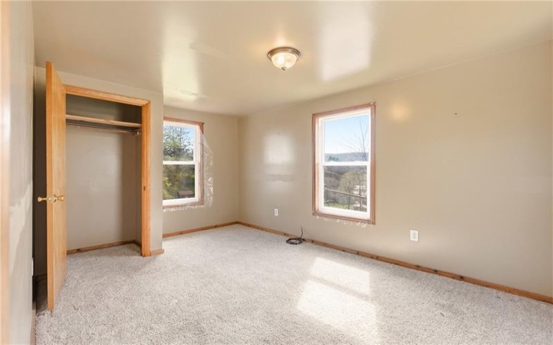 3 Chestnut Street, Meyersdale, 15552, 2 Bedrooms Bedrooms, ,1 BathroomBathrooms,Residential,For Sale,Chestnut Street,1748978