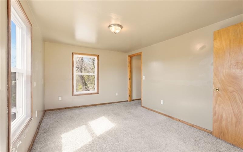 3 Chestnut Street, Meyersdale, 15552, 2 Bedrooms Bedrooms, ,1 BathroomBathrooms,Residential,For Sale,Chestnut Street,1748978