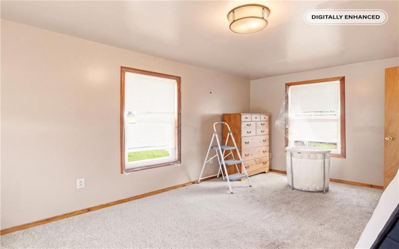 3 Chestnut Street, Meyersdale, 15552, 2 Bedrooms Bedrooms, ,1 BathroomBathrooms,Residential,For Sale,Chestnut Street,1748978