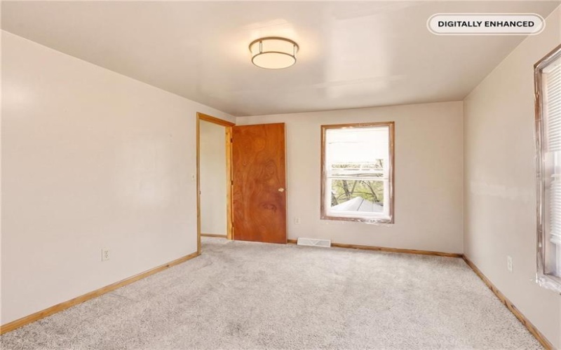 3 Chestnut Street, Meyersdale, 15552, 2 Bedrooms Bedrooms, ,1 BathroomBathrooms,Residential,For Sale,Chestnut Street,1748978