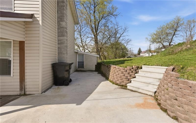 3 Chestnut Street, Meyersdale, 15552, 2 Bedrooms Bedrooms, ,1 BathroomBathrooms,Residential,For Sale,Chestnut Street,1748978