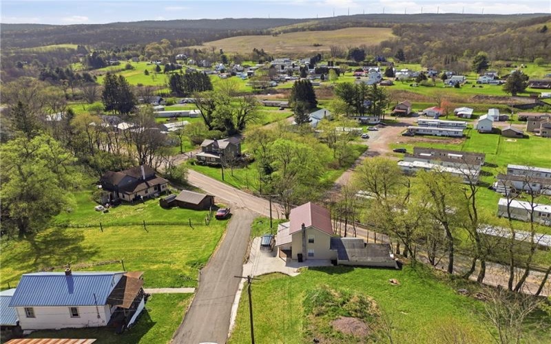 3 Chestnut Street, Meyersdale, 15552, 2 Bedrooms Bedrooms, ,1 BathroomBathrooms,Residential,For Sale,Chestnut Street,1748978
