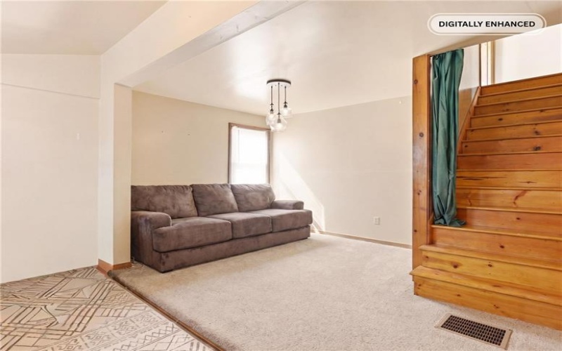 3 Chestnut Street, Meyersdale, 15552, 2 Bedrooms Bedrooms, ,1 BathroomBathrooms,Residential,For Sale,Chestnut Street,1748978