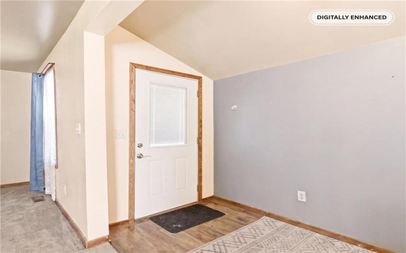 3 Chestnut Street, Meyersdale, 15552, 2 Bedrooms Bedrooms, ,1 BathroomBathrooms,Residential,For Sale,Chestnut Street,1748978