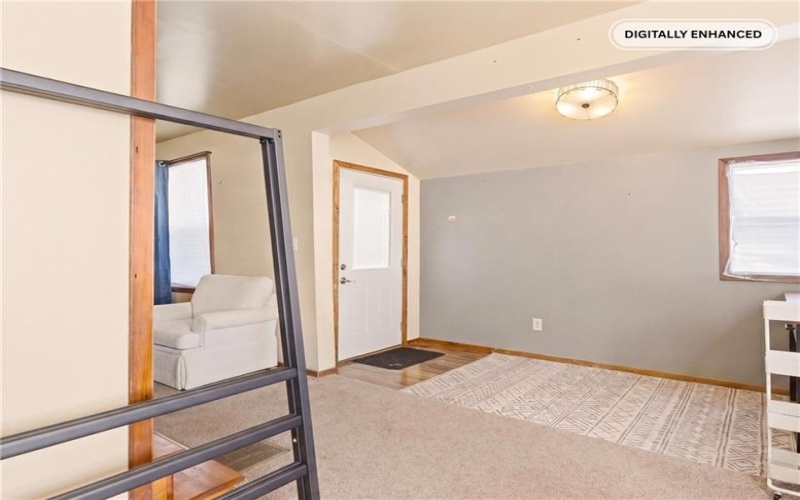 3 Chestnut Street, Meyersdale, 15552, 2 Bedrooms Bedrooms, ,1 BathroomBathrooms,Residential,For Sale,Chestnut Street,1748978