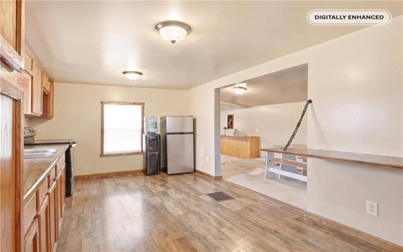 3 Chestnut Street, Meyersdale, 15552, 2 Bedrooms Bedrooms, ,1 BathroomBathrooms,Residential,For Sale,Chestnut Street,1748978
