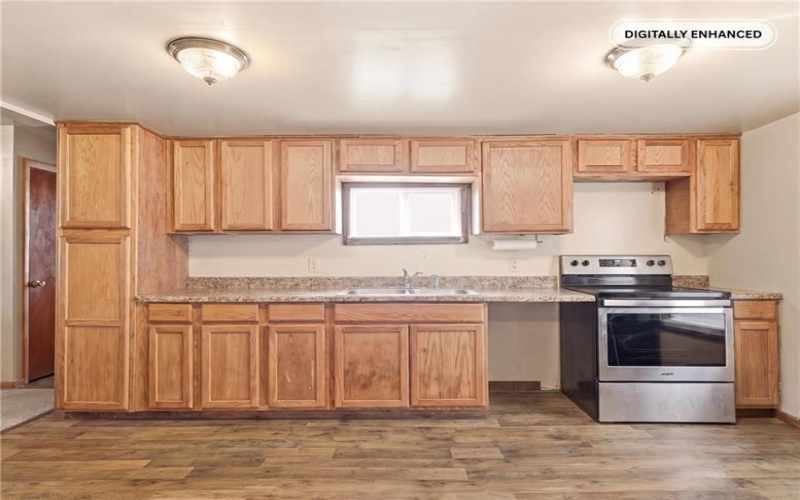 3 Chestnut Street, Meyersdale, 15552, 2 Bedrooms Bedrooms, ,1 BathroomBathrooms,Residential,For Sale,Chestnut Street,1748978