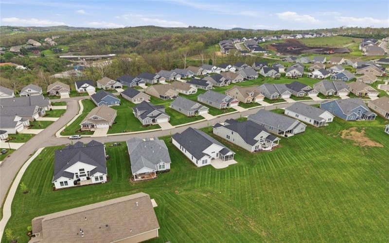 361 Victory Lane, Canonsburg, 15317, 2 Bedrooms Bedrooms, 9 Rooms Rooms,2 BathroomsBathrooms,Residential,For Sale,Victory Lane,1750432