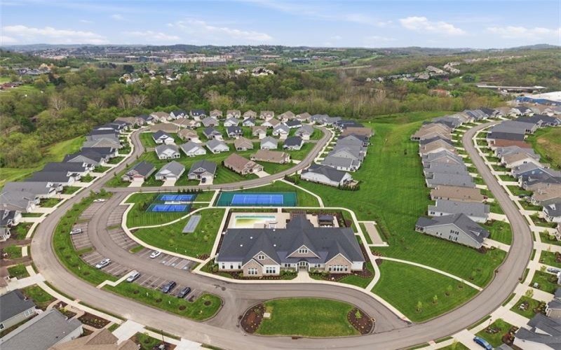 361 Victory Lane, Canonsburg, 15317, 2 Bedrooms Bedrooms, 9 Rooms Rooms,2 BathroomsBathrooms,Residential,For Sale,Victory Lane,1750432