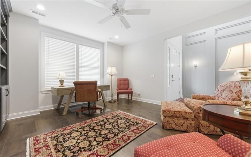361 Victory Lane, Canonsburg, 15317, 2 Bedrooms Bedrooms, 9 Rooms Rooms,2 BathroomsBathrooms,Residential,For Sale,Victory Lane,1750432