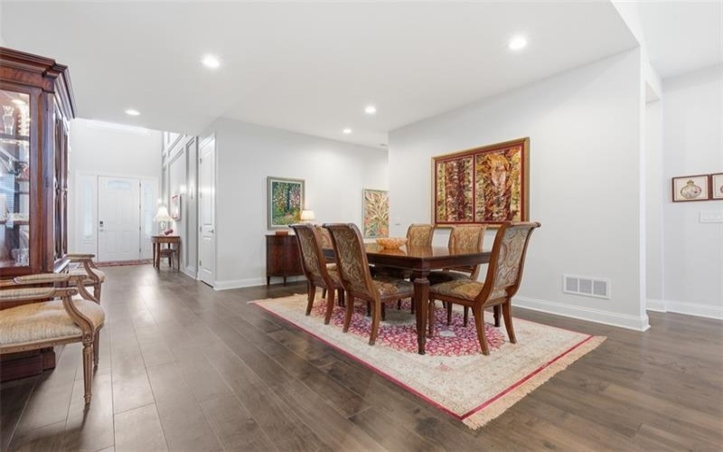 361 Victory Lane, Canonsburg, 15317, 2 Bedrooms Bedrooms, 9 Rooms Rooms,2 BathroomsBathrooms,Residential,For Sale,Victory Lane,1750432