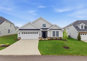 361 Victory Lane, Canonsburg, 15317, 2 Bedrooms Bedrooms, 9 Rooms Rooms,2 BathroomsBathrooms,Residential,For Sale,Victory Lane,1750432 361 Victory Lane, Canonsburg, 15317, 2 Bedrooms Bedrooms, 9 Rooms Rooms,2 BathroomsBathrooms,Residential,For Sale,Victory Lane,1750432
