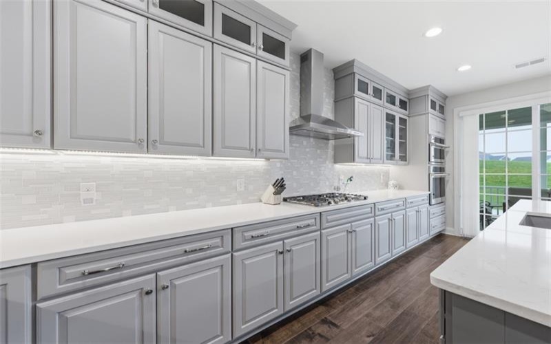 361 Victory Lane, Canonsburg, 15317, 2 Bedrooms Bedrooms, 9 Rooms Rooms,2 BathroomsBathrooms,Residential,For Sale,Victory Lane,1750432