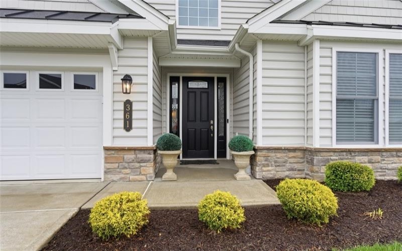 361 Victory Lane, Canonsburg, 15317, 2 Bedrooms Bedrooms, 9 Rooms Rooms,2 BathroomsBathrooms,Residential,For Sale,Victory Lane,1750432