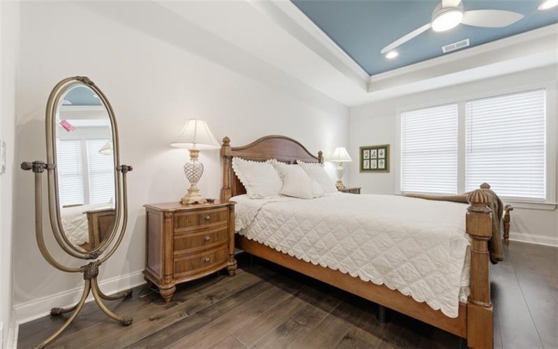 361 Victory Lane, Canonsburg, 15317, 2 Bedrooms Bedrooms, 9 Rooms Rooms,2 BathroomsBathrooms,Residential,For Sale,Victory Lane,1750432