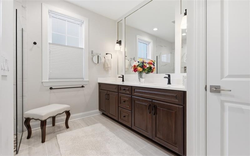 361 Victory Lane, Canonsburg, 15317, 2 Bedrooms Bedrooms, 9 Rooms Rooms,2 BathroomsBathrooms,Residential,For Sale,Victory Lane,1750432