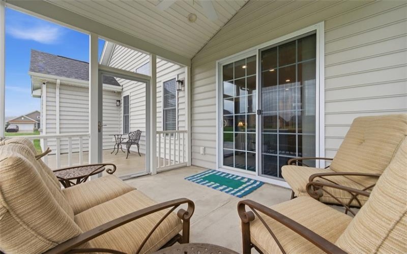 361 Victory Lane, Canonsburg, 15317, 2 Bedrooms Bedrooms, 9 Rooms Rooms,2 BathroomsBathrooms,Residential,For Sale,Victory Lane,1750432