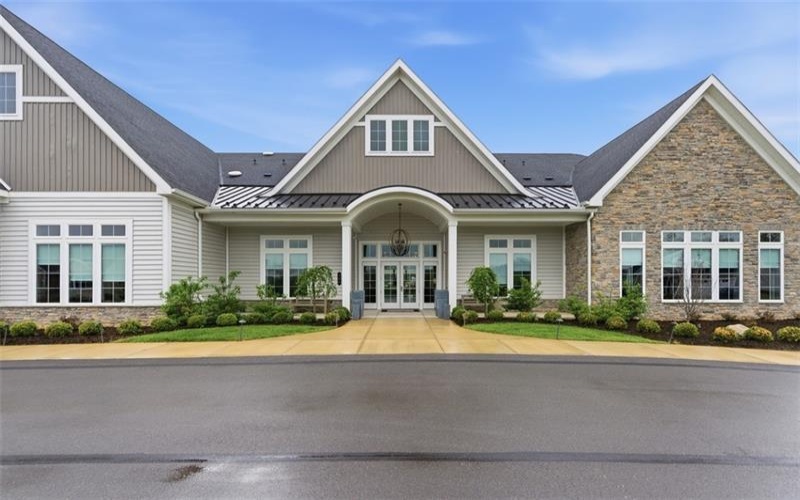 361 Victory Lane, Canonsburg, 15317, 2 Bedrooms Bedrooms, 9 Rooms Rooms,2 BathroomsBathrooms,Residential,For Sale,Victory Lane,1750432