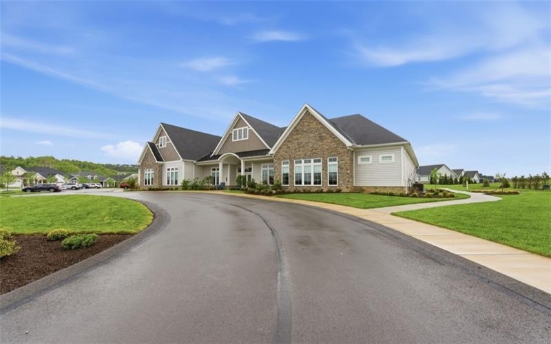 361 Victory Lane, Canonsburg, 15317, 2 Bedrooms Bedrooms, 9 Rooms Rooms,2 BathroomsBathrooms,Residential,For Sale,Victory Lane,1750432