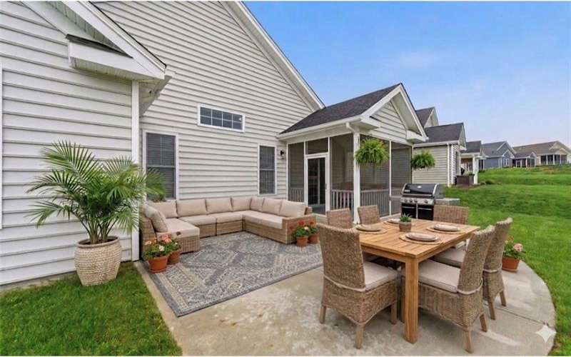 361 Victory Lane, Canonsburg, 15317, 2 Bedrooms Bedrooms, 9 Rooms Rooms,2 BathroomsBathrooms,Residential,For Sale,Victory Lane,1750432