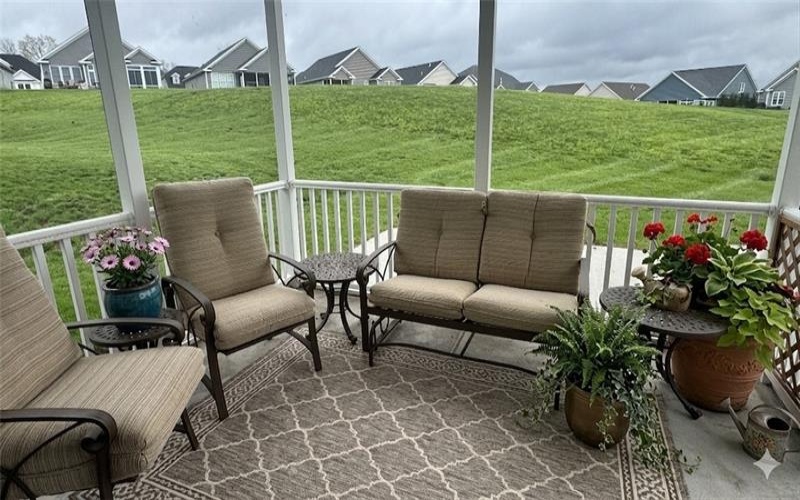 361 Victory Lane, Canonsburg, 15317, 2 Bedrooms Bedrooms, 9 Rooms Rooms,2 BathroomsBathrooms,Residential,For Sale,Victory Lane,1750432