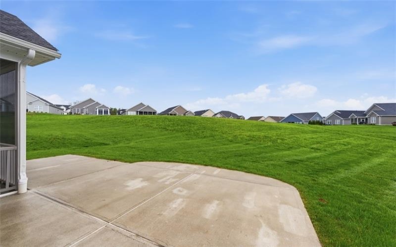361 Victory Lane, Canonsburg, 15317, 2 Bedrooms Bedrooms, 9 Rooms Rooms,2 BathroomsBathrooms,Residential,For Sale,Victory Lane,1750432