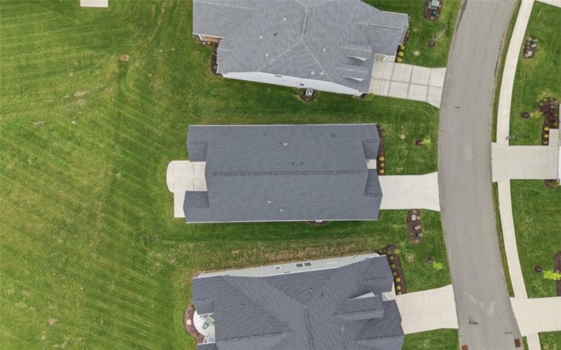 361 Victory Lane, Canonsburg, 15317, 2 Bedrooms Bedrooms, 9 Rooms Rooms,2 BathroomsBathrooms,Residential,For Sale,Victory Lane,1750432