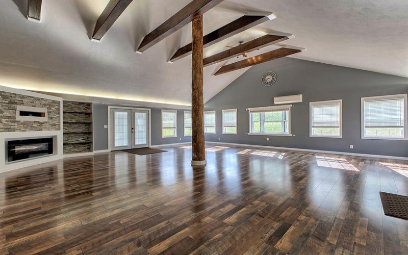 140 Keck Lane, Ruffs Dale, 15679, 3 Bedrooms Bedrooms, ,3 BathroomsBathrooms,Residential,For Sale,Keck Lane,1749019